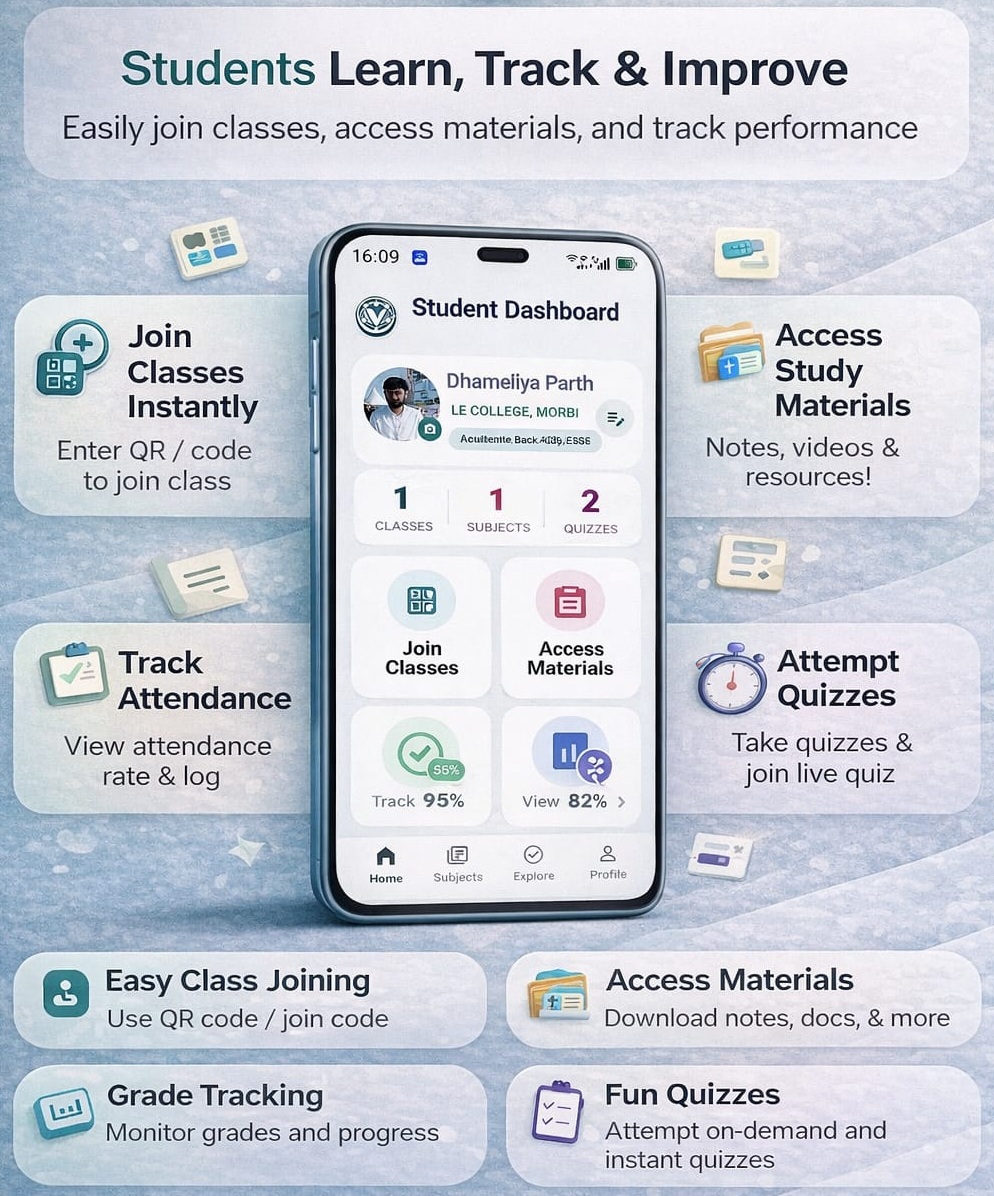 A question paper solved with exam-length answers in the Veda app